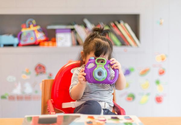 5 critères essentiels pour choisir la meilleure crèche à Caen