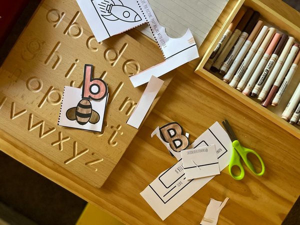 Comment choisir la filière qui correspond le mieux à mes intérêts?