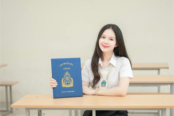 Quelles activités éducatives numériques sont les plus engageantes ?